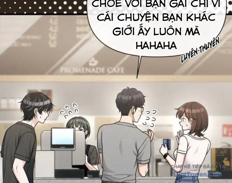 Nhật Kí Đổi Nghề Chap 40 - Next Chap 39