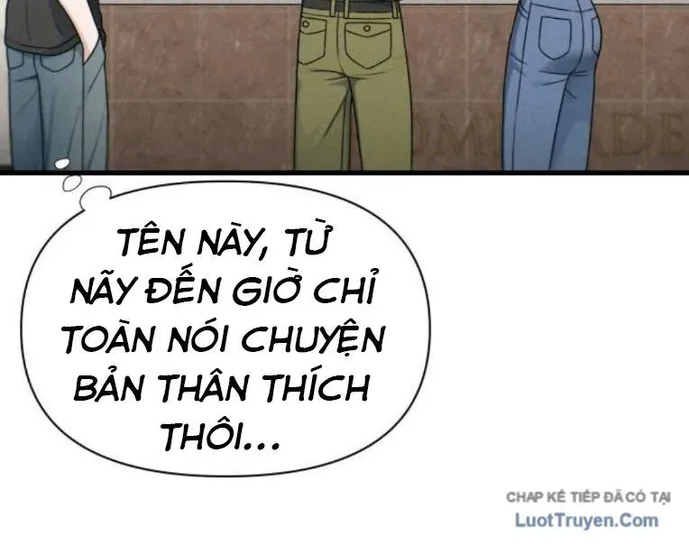 Nhật Kí Đổi Nghề Chap 40 - Next Chap 39