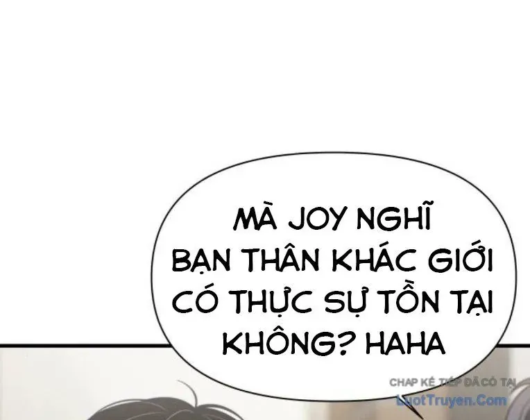 Nhật Kí Đổi Nghề Chap 40 - Next Chap 39