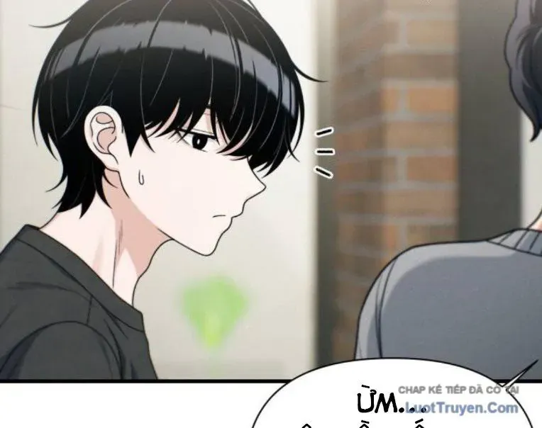 Nhật Kí Đổi Nghề Chap 40 - Next Chap 39