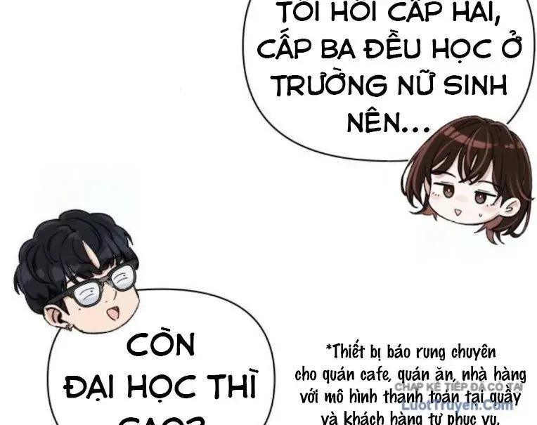Nhật Kí Đổi Nghề Chap 40 - Next Chap 39