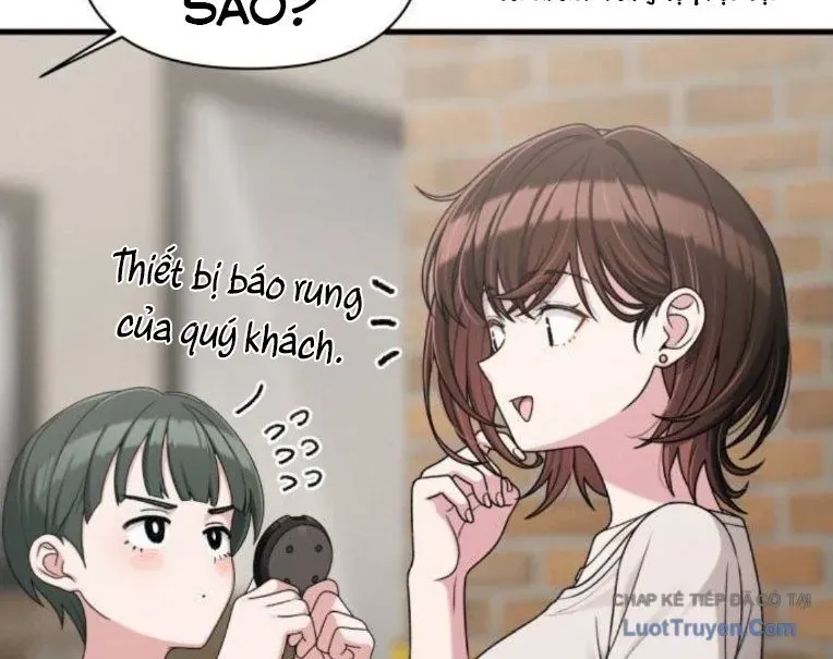 Nhật Kí Đổi Nghề Chap 40 - Next Chap 39