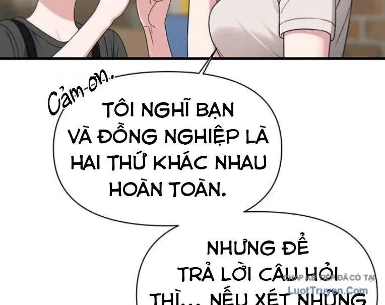 Nhật Kí Đổi Nghề Chap 40 - Next Chap 39