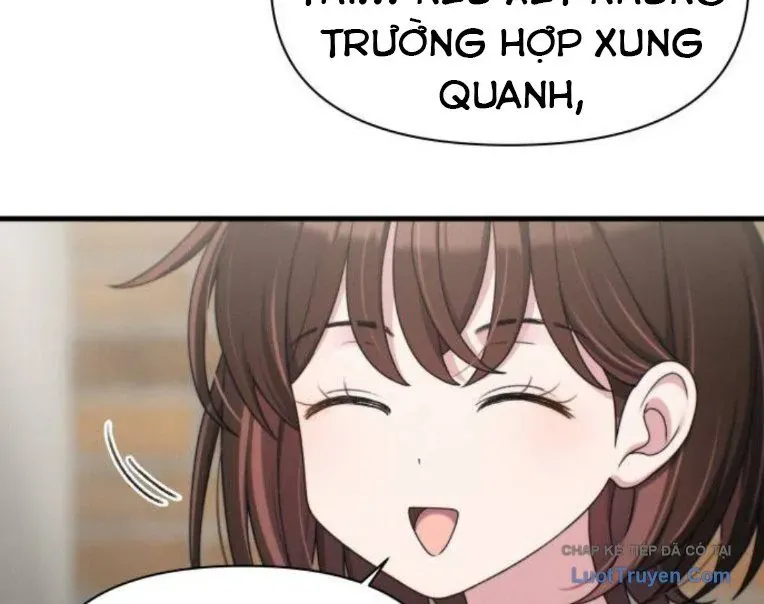 Nhật Kí Đổi Nghề Chap 40 - Next Chap 39