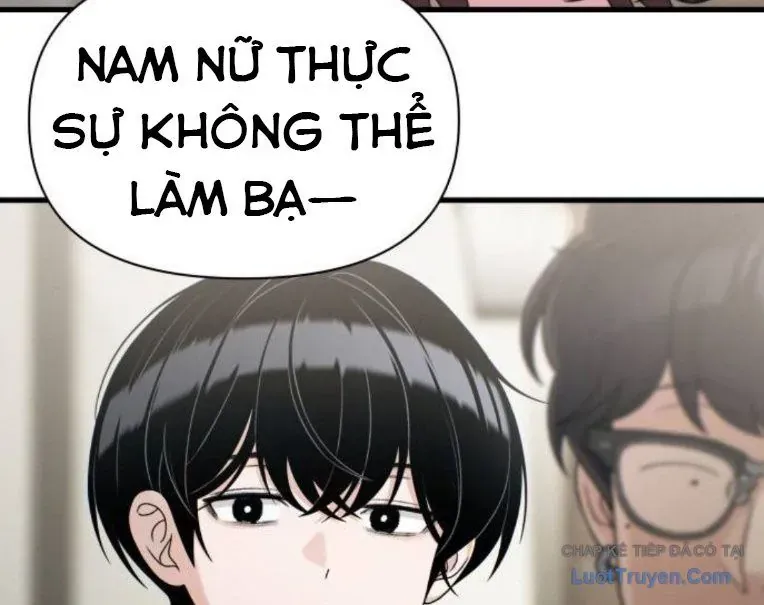 Nhật Kí Đổi Nghề Chap 40 - Next Chap 39