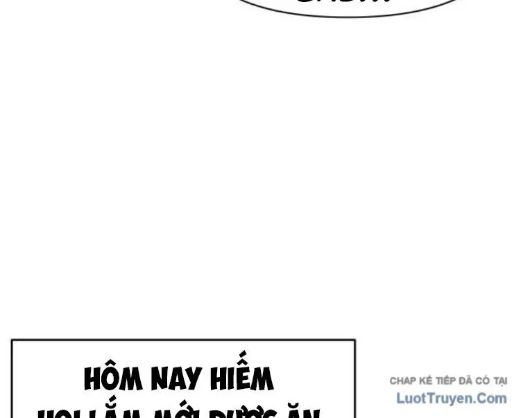 Nhật Kí Đổi Nghề Chap 40 - Next Chap 39