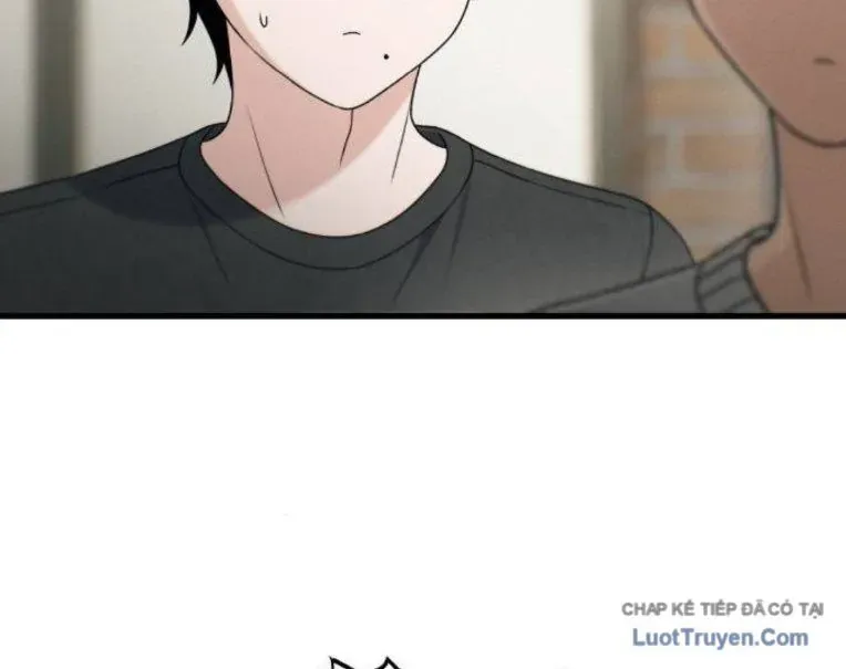 Nhật Kí Đổi Nghề Chap 40 - Next Chap 39