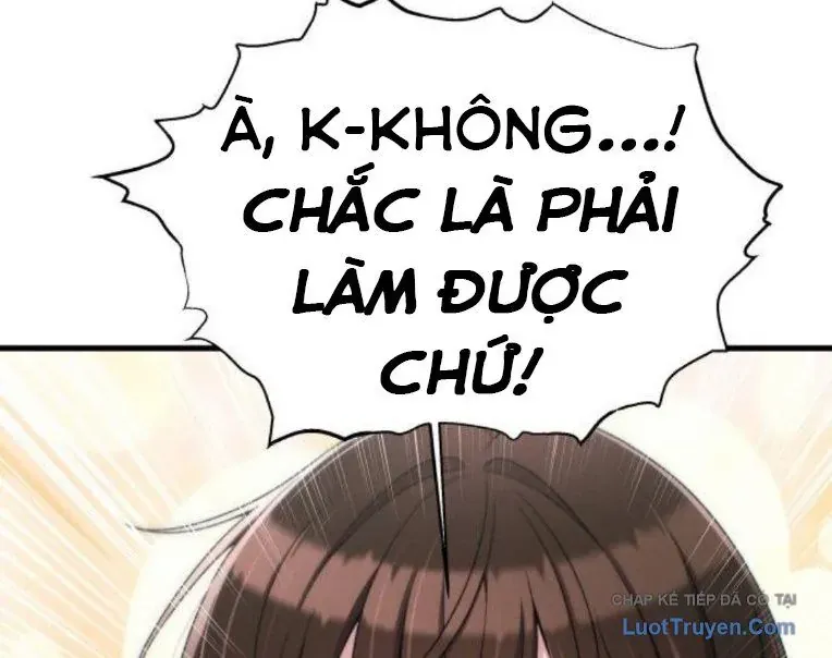 Nhật Kí Đổi Nghề Chap 40 - Next Chap 39