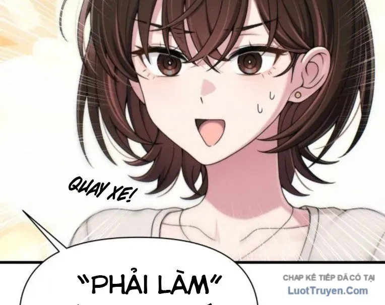 Nhật Kí Đổi Nghề Chap 40 - Next Chap 39