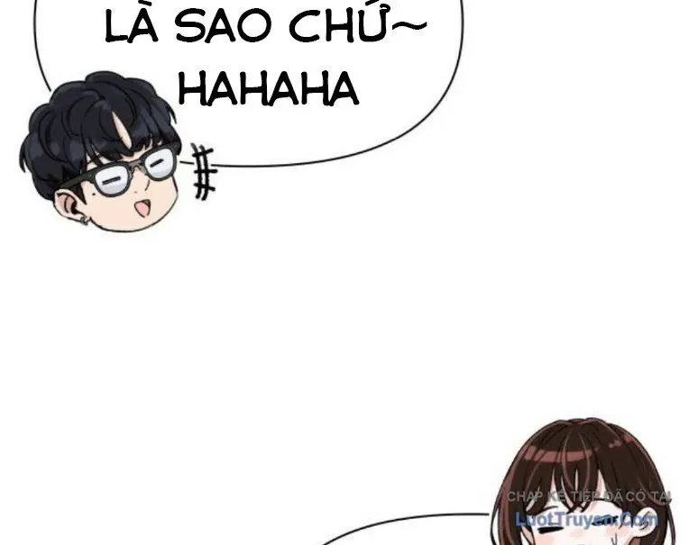 Nhật Kí Đổi Nghề Chap 40 - Next Chap 39
