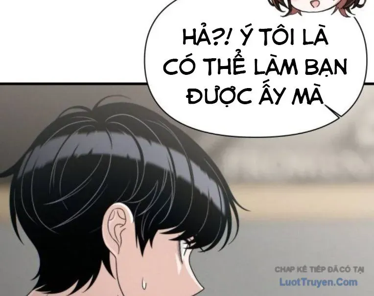 Nhật Kí Đổi Nghề Chap 40 - Next Chap 39