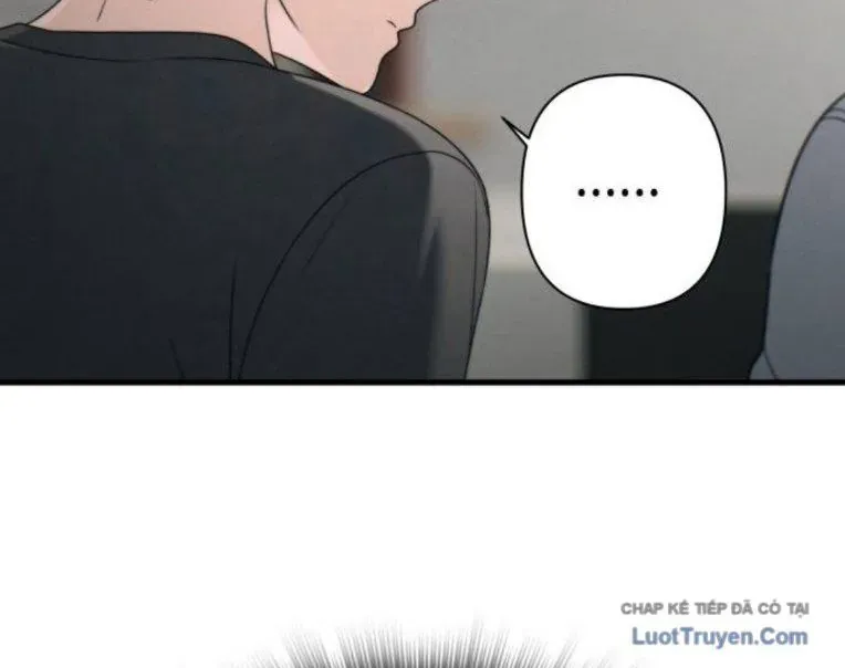 Nhật Kí Đổi Nghề Chap 40 - Next Chap 39