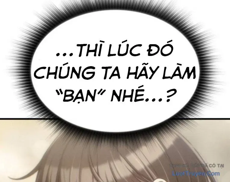 Nhật Kí Đổi Nghề Chap 40 - Next Chap 39