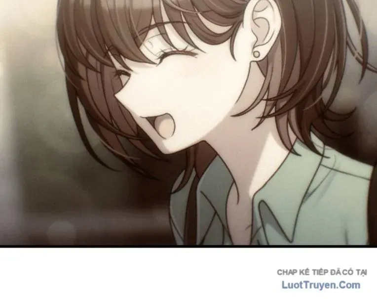 Nhật Kí Đổi Nghề Chap 40 - Next Chap 39