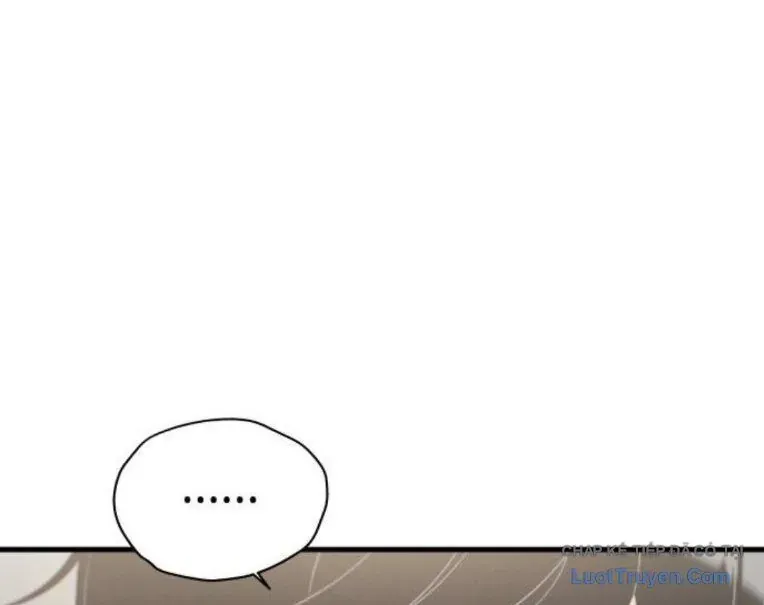 Nhật Kí Đổi Nghề Chap 40 - Next Chap 39