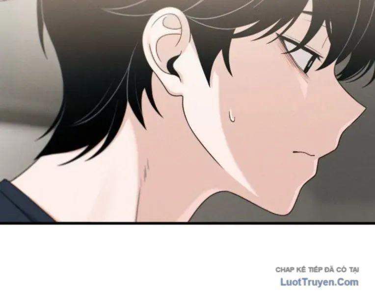 Nhật Kí Đổi Nghề Chap 40 - Next Chap 39