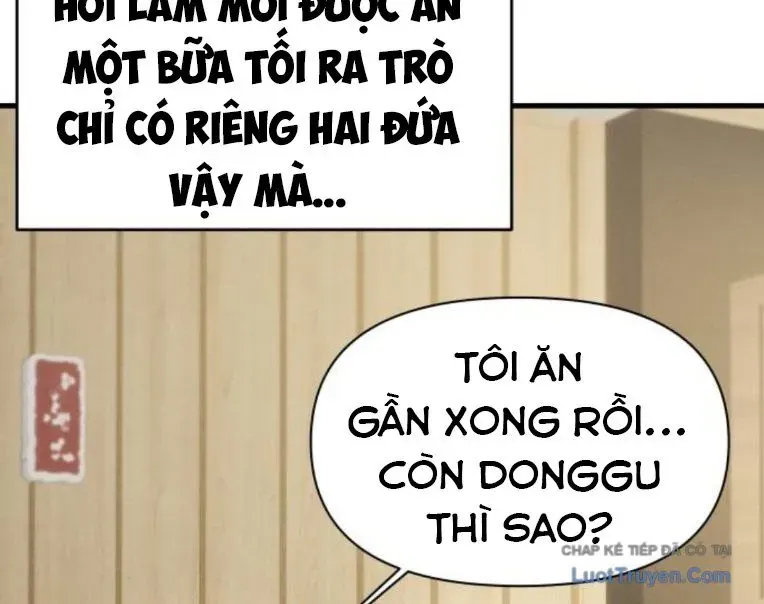 Nhật Kí Đổi Nghề Chap 40 - Next Chap 39
