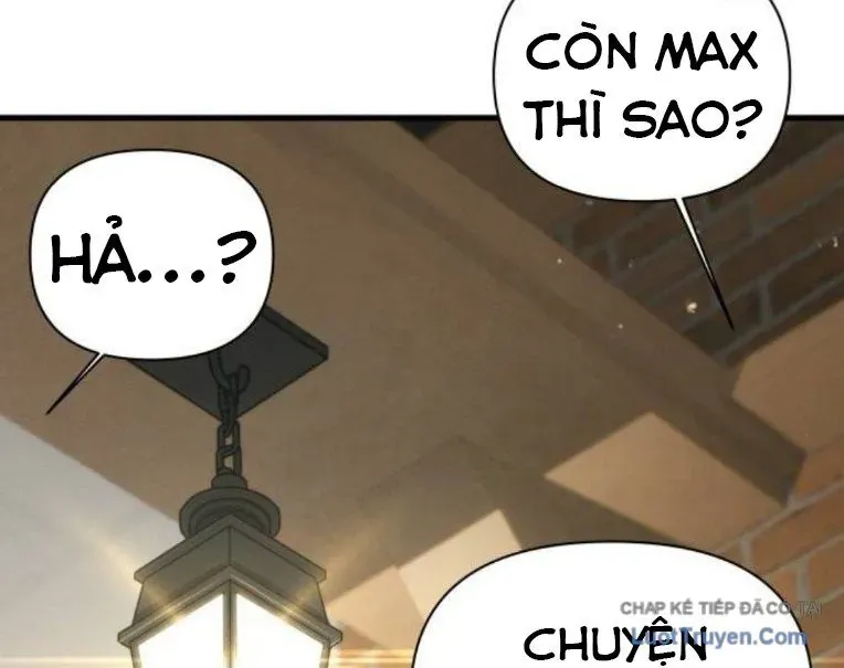 Nhật Kí Đổi Nghề Chap 40 - Next Chap 39