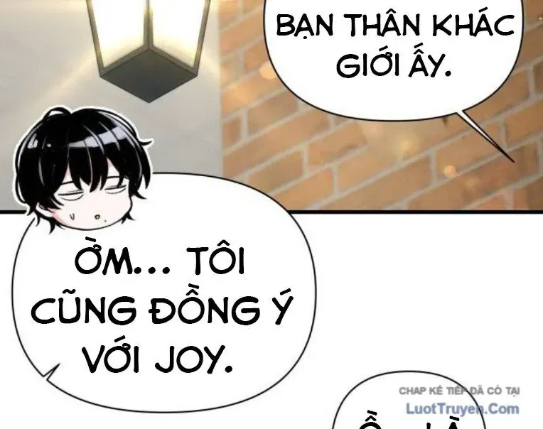 Nhật Kí Đổi Nghề Chap 40 - Next Chap 39