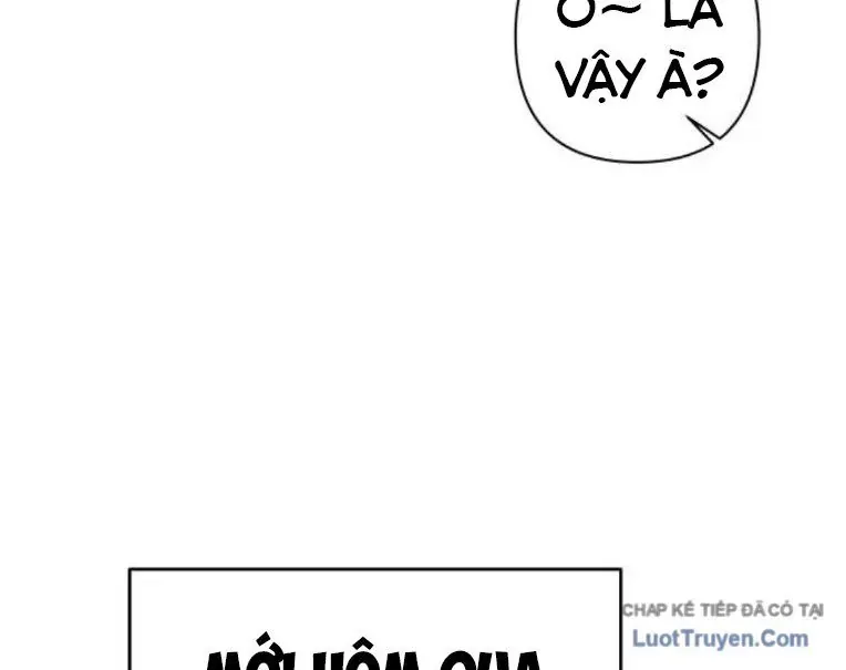 Nhật Kí Đổi Nghề Chap 40 - Next Chap 39