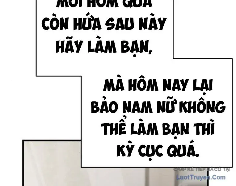 Nhật Kí Đổi Nghề Chap 40 - Next Chap 39