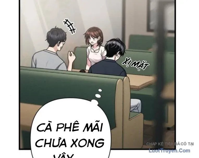 Nhật Kí Đổi Nghề Chap 40 - Next Chap 39