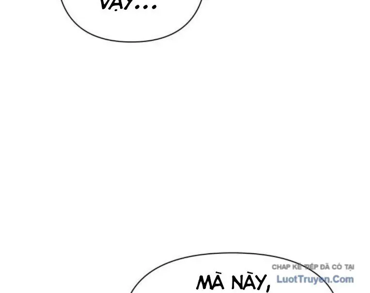 Nhật Kí Đổi Nghề Chap 40 - Next Chap 39