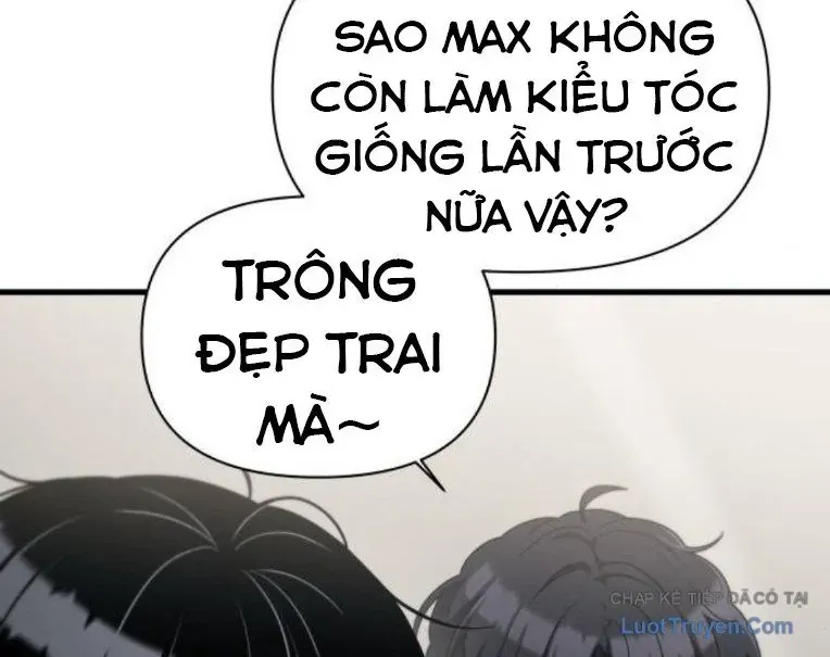 Nhật Kí Đổi Nghề Chap 40 - Next Chap 39