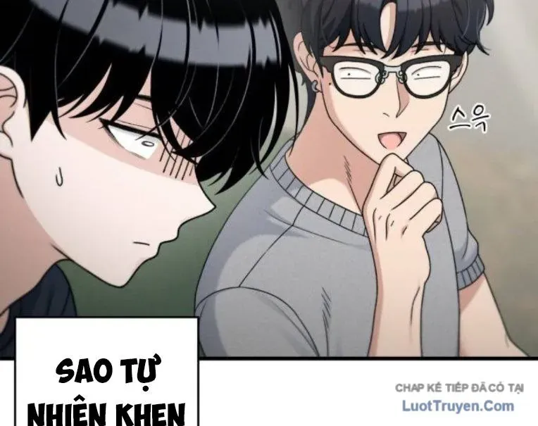 Nhật Kí Đổi Nghề Chap 40 - Next Chap 39