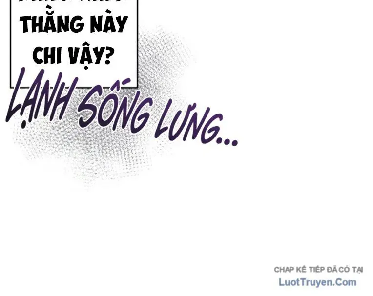 Nhật Kí Đổi Nghề Chap 40 - Next Chap 39