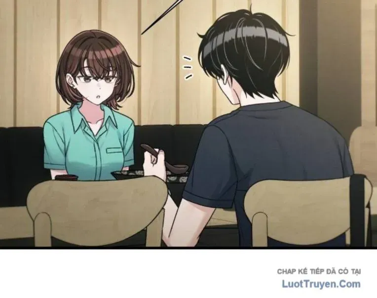 Nhật Kí Đổi Nghề Chap 40 - Next Chap 39