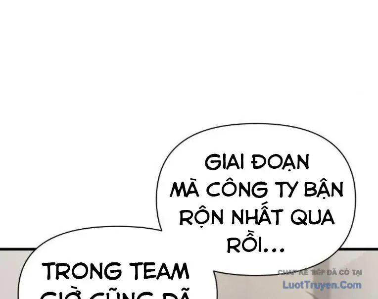 Nhật Kí Đổi Nghề Chap 40 - Next Chap 39