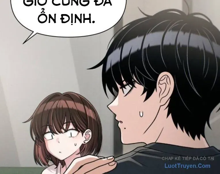 Nhật Kí Đổi Nghề Chap 40 - Next Chap 39