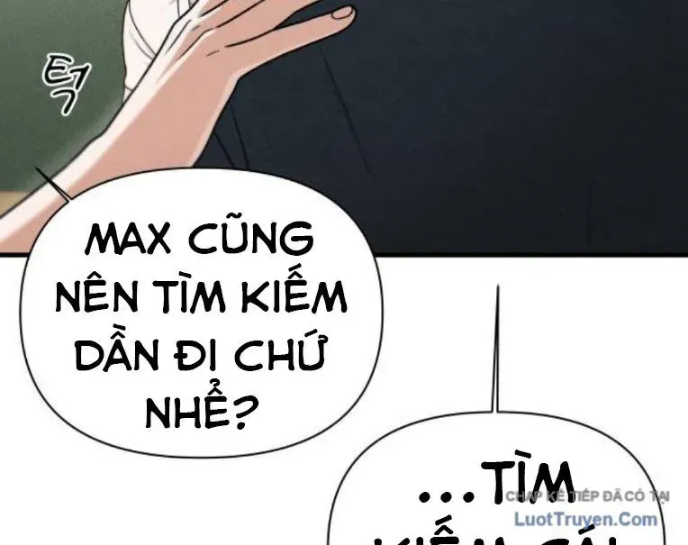 Nhật Kí Đổi Nghề Chap 40 - Next Chap 39