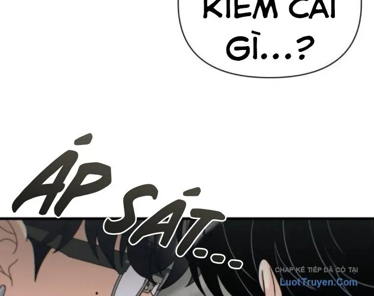 Nhật Kí Đổi Nghề Chap 40 - Next Chap 39