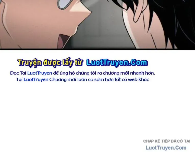 Nhật Kí Đổi Nghề Chap 40 - Next Chap 39