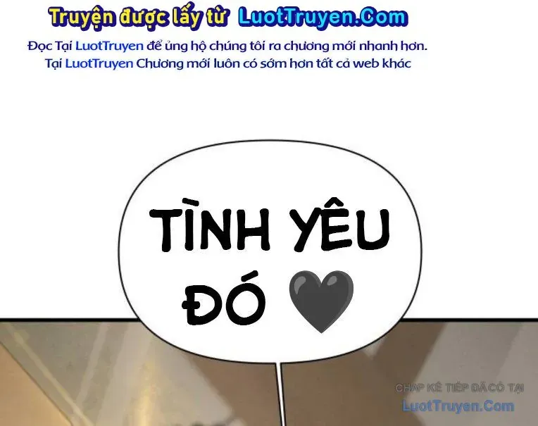 Nhật Kí Đổi Nghề Chap 40 - Next Chap 39