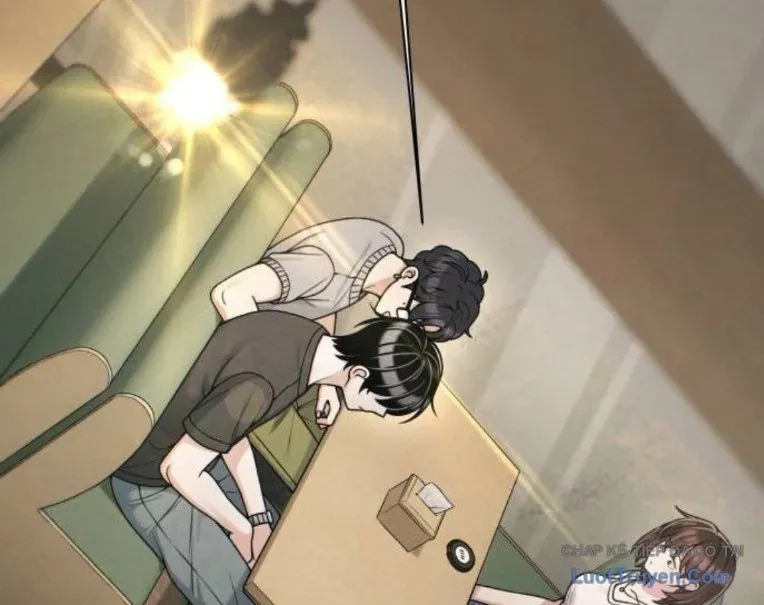 Nhật Kí Đổi Nghề Chap 40 - Next Chap 39