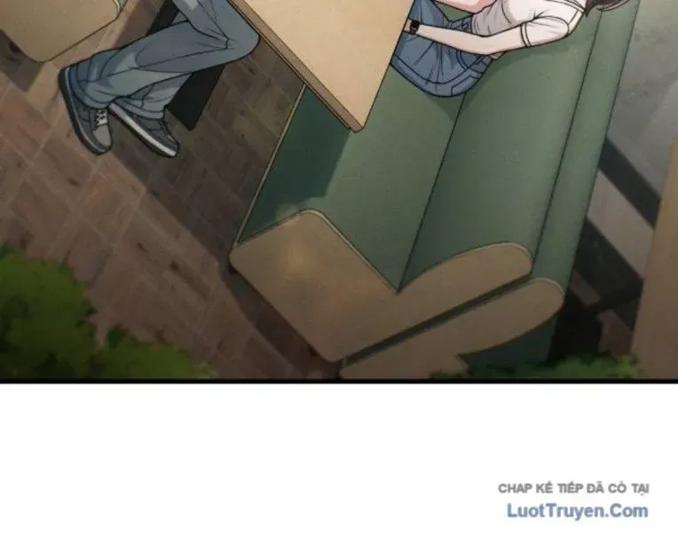 Nhật Kí Đổi Nghề Chap 40 - Next Chap 39