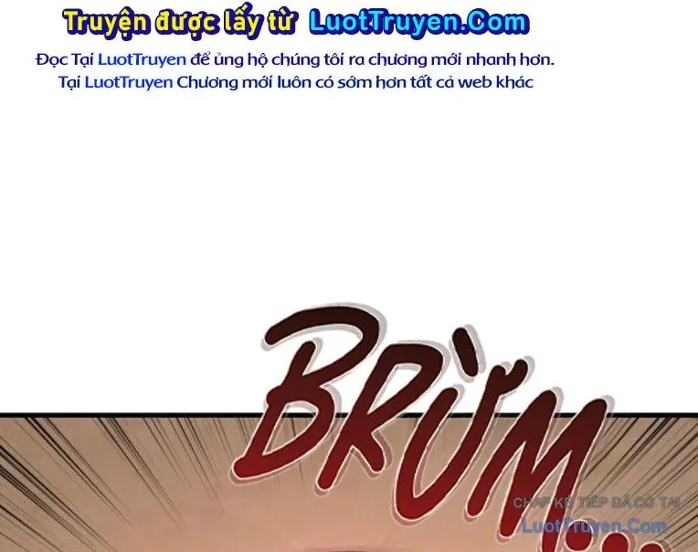 Nhật Kí Đổi Nghề Chap 40 - Next Chap 39