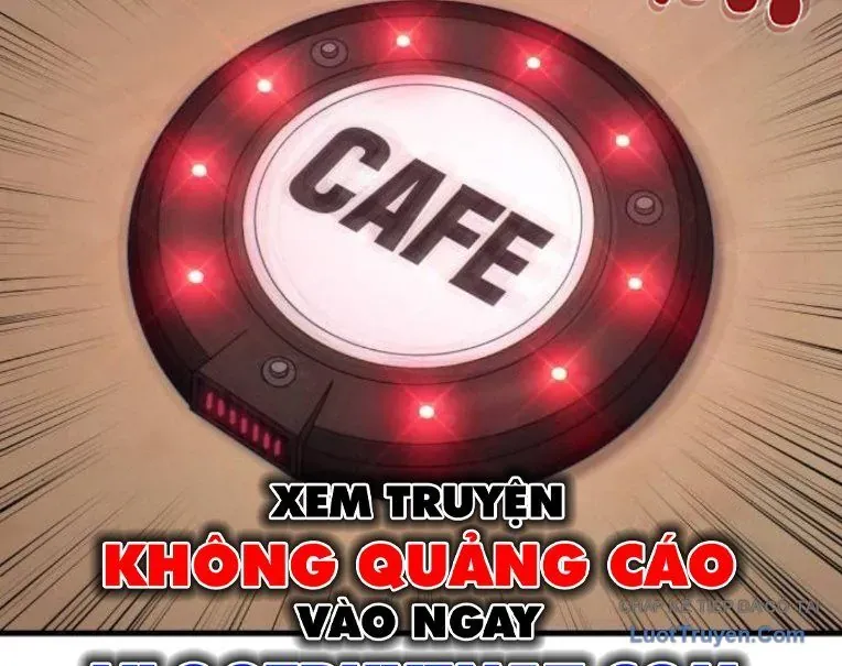 Nhật Kí Đổi Nghề Chap 40 - Next Chap 39