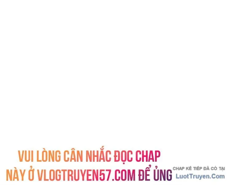 Nhật Kí Đổi Nghề Chap 40 - Next Chap 39