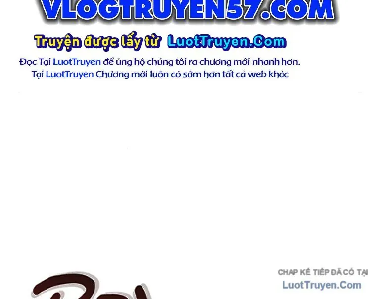 Nhật Kí Đổi Nghề Chap 40 - Next Chap 39