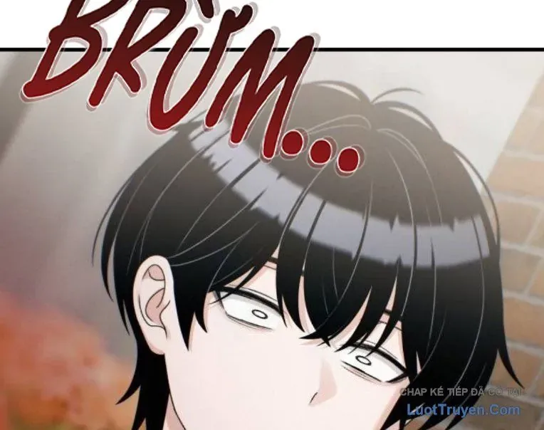 Nhật Kí Đổi Nghề Chap 40 - Next Chap 39