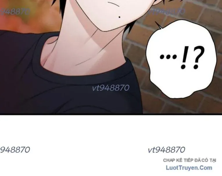 Nhật Kí Đổi Nghề Chap 40 - Next Chap 39