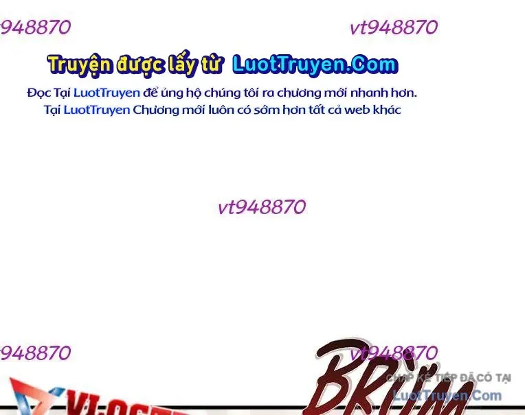 Nhật Kí Đổi Nghề Chap 40 - Next Chap 39