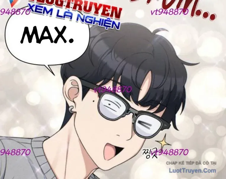 Nhật Kí Đổi Nghề Chap 40 - Next Chap 39