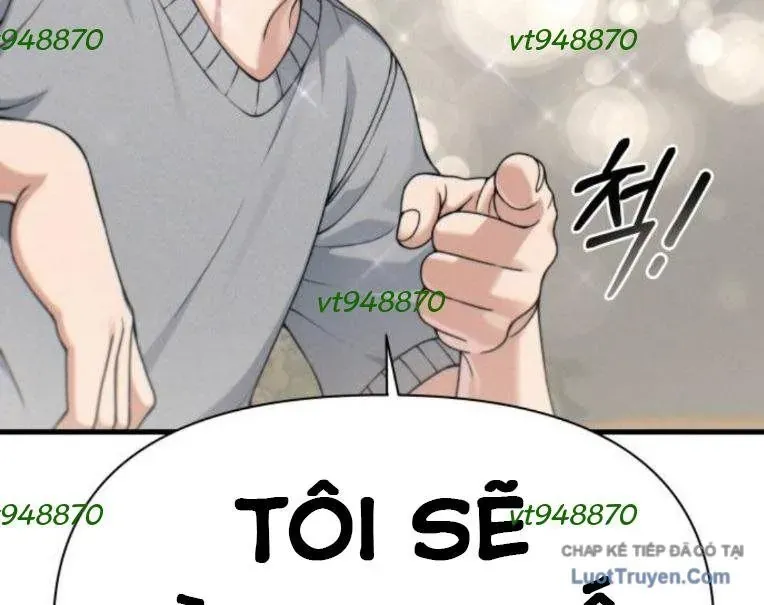 Nhật Kí Đổi Nghề Chap 40 - Next Chap 39