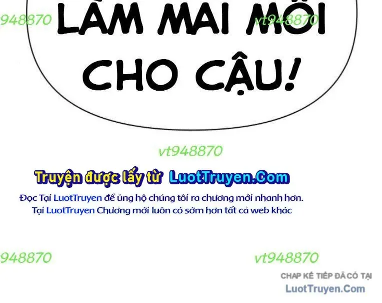 Nhật Kí Đổi Nghề Chap 40 - Next Chap 39