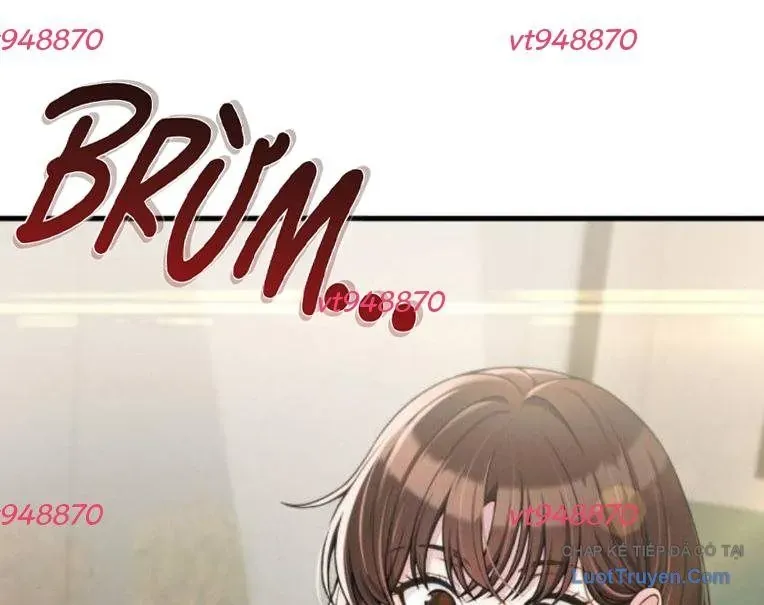 Nhật Kí Đổi Nghề Chap 40 - Next Chap 39